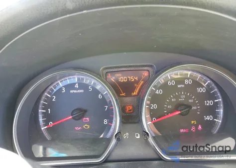 2014 Nissan Versa 1.6 Sv from USA, damaged, VIN 3N1CN7AP5EL801698